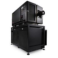 Video projector DP4K-40LHC