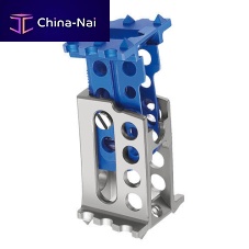 Cervical vertebral corpectomy prosthesis mediExpand®expandable