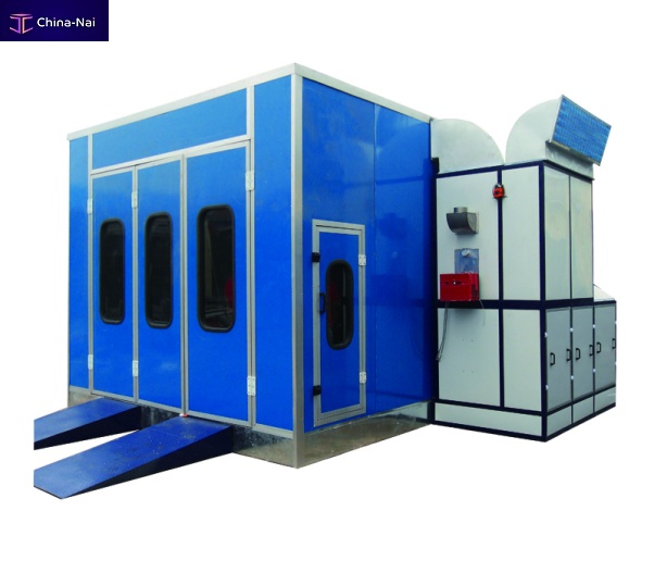 											����� ��� �������� ���� YANTAI SKY MACHINERY CO., LTD.