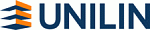   UNILIN INSULATION