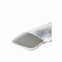 Protection sleeve innoSEW®tubularwire harnessfor hoses