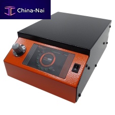 Perforation detector 3 PD1 01 S020industrialpulse output