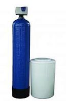 Automatic water softener Q342042001