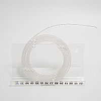 Catheter guidewire ZRH-N seriesbiliarypancreatichydrophilic