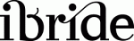   Ibride