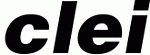   Clei