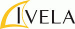   Ivela spa
