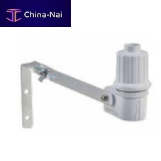 Rain sensor SPIPP