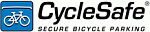   CycleSafe