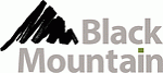   Black Mountain