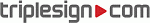 ��� �������� Triplesign System AB