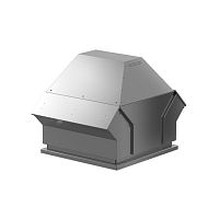 Roof fan MIRUVENT