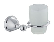 Commercial toothbrush holder F6043/1