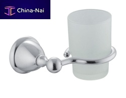 Commercial toothbrush holder F6043/1