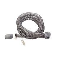 Disposable breathing circuit AIRT-B seriesheated