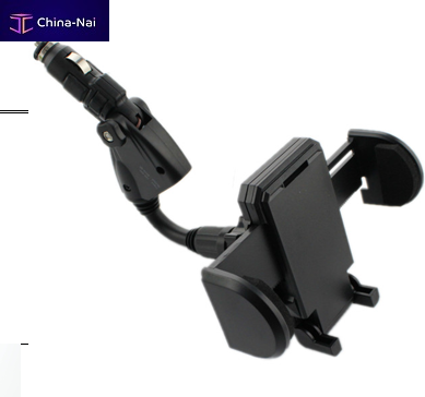 											  ,   Shenzhen Yocaxn Technology Co., Ltd						