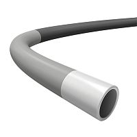 Angiography catheter Alvision coronary6 FR5 FR
