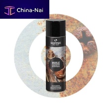 Aerosol penetrating oil 920038lubricant