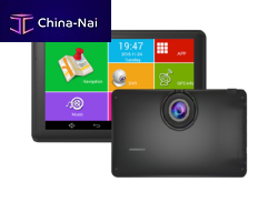  ,  SHENZHEN TAIHUA WORLD TECHNOLOGY CO.,LTD