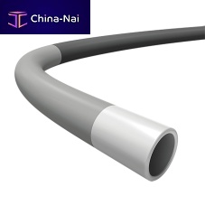 Angiography catheter Alvision coronary6 FR5 FR