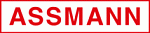   ASSMANN BROMBEL GMBH & CO. KG