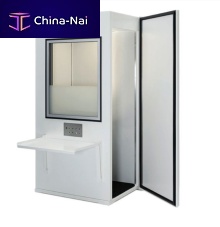 Acoustic booth Mini 250