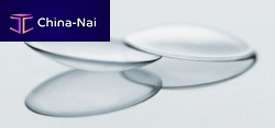 Thin-layer optical coating CERTESS® OPTAL