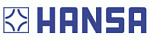   HANSA