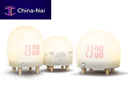Wendy Cheng   FOSHAN CITY RUGUO ELECTRONIC TECHNOLOGY CO.,LTD