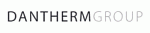   Dantherm Group A/S
