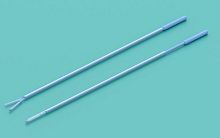 Endometrial cytology brush Cerviram