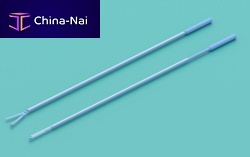 Endometrial cytology brush Cerviram