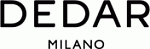   DEDAR MILANO