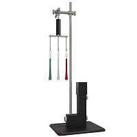 Operating table armrest 5003000positioningradiolucent