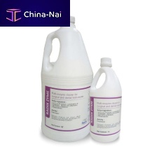 Foaming cleaner ZYMEliquid5000 mL1000 mL