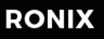 ��� �������� Ronix
