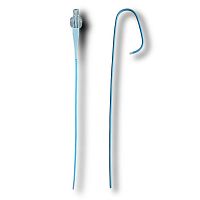 Diagnostic catheter peripheralcoronary
