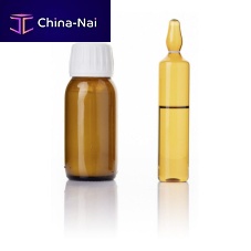 Orthopedic surgery bone cement FIX