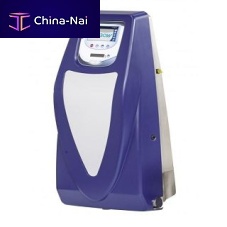 Tank control system RAINBOWautomatic