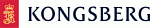 ��� �������� Kongsberg Maritime