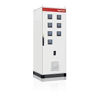 Measurement control system INGECON® SUNpowerdigitalindustrial