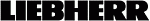   LIEBHERR