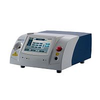 Varicose vein treatment laser 1470 4Gdiodetabletop