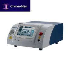 Varicose vein treatment laser 1470 4Gdiodetabletop
