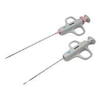 Biopsy needle BIO18G20G16G