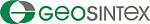   Geosintex