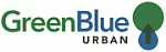   GreenBlue Urban Ltd