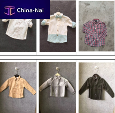   Guangzhou jumei  clothes co.,LTD