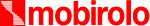   Mobirolo