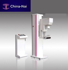 Analog mammography unit TX-9800B